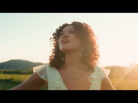 Riley Roth - Can You Hear Me From Heaven (Official Visualizer)