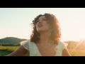 Riley Roth Can You Hear Me From Heaven Official Visualizer