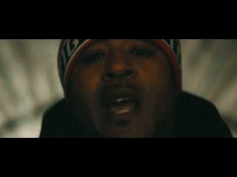 Suicide Infrared - Lost Time ( Official Video )