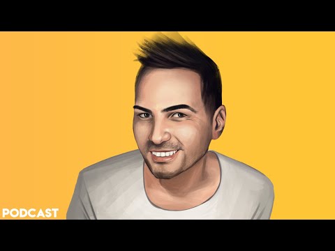 Dj Dark @ Radio Podcast (07 August 2021)