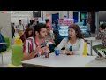 Kitna Haseen Chehra Song 30second WhatsApp Status