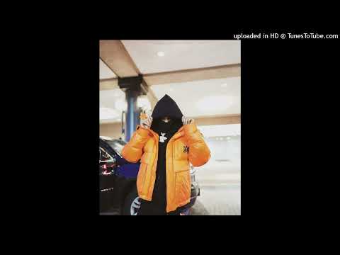 {FREE} Lil Poppa Type Beat '' Flashback''