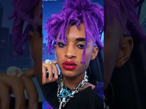 Celebrities who look unrecognizable today 😳😵