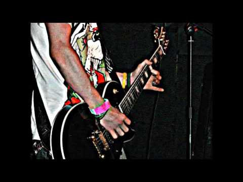 Heavy Metal Drum Track - 169 BPM (FREE TO USE)