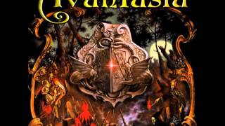 Avantasia - Malleus Maleficarum/Breaking Away