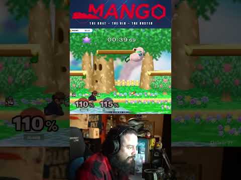 How Can Hbox Do This?