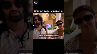 Ravi Gupta & Gurleen Pannu’s FUNNIEST Duo Moment Ever! 🔥 | Non-Stop Laughs #ravigupta #gurleenpannu