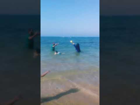 😃😃😃😃😃😃😃😃ذكريات شاطئ