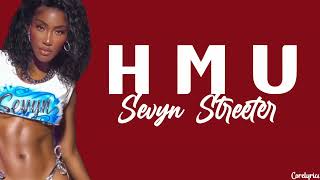 Download lagu Sevyn Streeter - HMU (lyrics) mp3 Download lagu Sevyn Streeter - HMU (lyrics) mp3