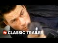 Timecop 1994 Trailer 1