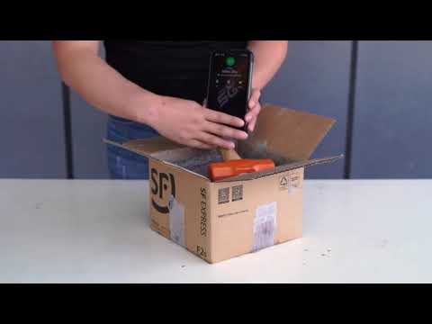 Ulefone Armor 11 5G Rugged Mobile Phone 8GB +256GB Waterproof Test