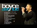 Best Song Of Boyce Avenue Greatest Hits Full Album 2022 Best Cover Popular Songs 2022