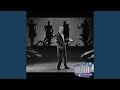 That Old Black Magic (Performed Live On The Ed Sullivan Show 1/22/56)