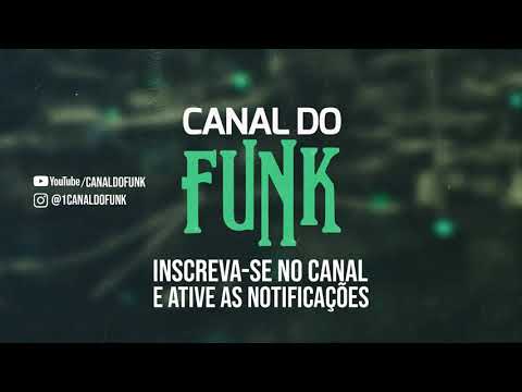 APAGA LUZ APAGA TUDO - MC Topre (DJ Duarte, DJ TS e DJ TN Beat)