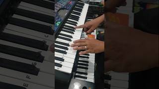 Download lagu Easy way to learn keyboard chords for beginners #easywaytolearnkeyboard #learnpianokeyboard #shorts mp3 Download lagu Easy way to learn keyboard chords for beginners #easywaytolearnkeyboard #learnpianokeyboard #shorts mp3