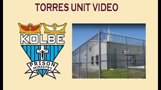 Torres Unit Video