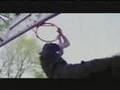 Onyx - Hold up