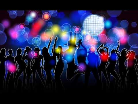 Sebastian Davidson - weekend love (Olav Basoski remix)