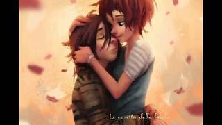 Il cielo non mi basta (Ludovica Comello)