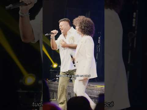Rouxinóis - Alma Djem