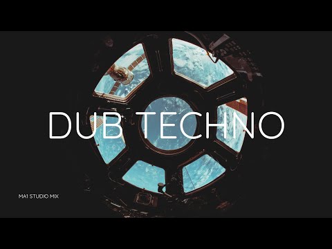 Dub Techno Session | 065