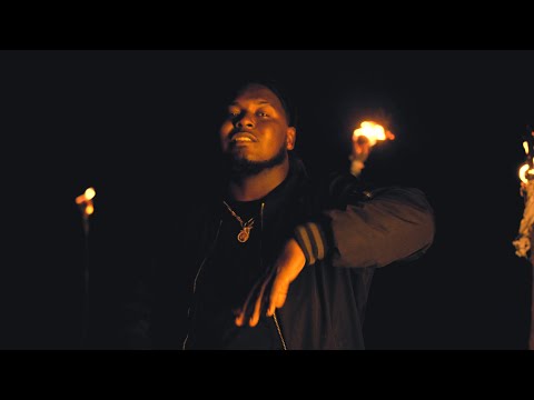 Carlito Codigo -  Lo Más Real💎  (Vídeo Oficial)