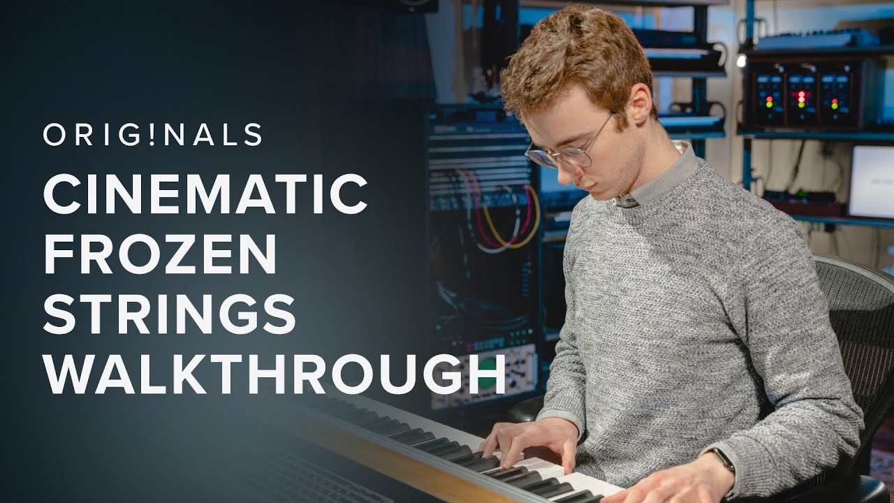 Video 612fc80d-8e02-4b19-8fb2-4b08bac75d85