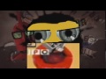 Frederator Csupo