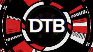 Pegboard Nerds - Bassline Kickin (Silverback Remix) [Dubstep]