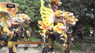 Download lagu ANDI PUTRA 1 PIKIR KERI VOC LIA DSN PEGAGAN DS UJUNGGEBANG SUKRA mp3 Download lagu ANDI PUTRA 1 PIKIR KERI VOC LIA DSN PEGAGAN DS UJUNGGEBANG SUKRA mp3