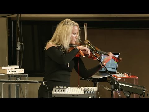 Loop 2018 | Impressions from the music makers summit