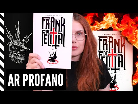 video thumnail