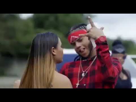 Laidil ft guachacha ispy spanish (Rímix)( preview)