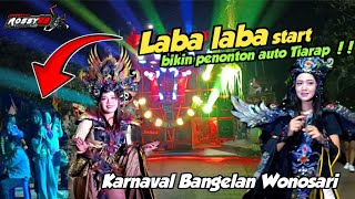 Download lagu Profit profit audio start makes the audience auto tiarap carnival bangelan 2025 mp3