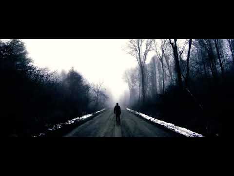 SAIBU, Yonetro & Seum Dero - Gravity (Sub Español-Lyric)