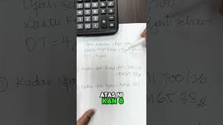 Download lagu 𝐎𝐕𝐄𝐑𝐓𝐈𝐌𝐄 𝟒 𝐉𝐀𝐌🧐 𝐍𝐀𝐊 𝐊𝐈𝐑𝐀 𝐌𝐀𝐂𝐀𝐌 𝐌𝐀𝐍𝐀 ???🤔 mp3