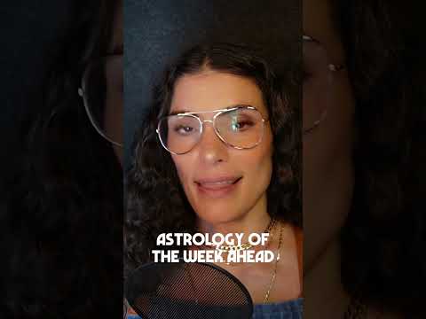 The Week of April 3rd, 2023 Intro Part 2: The Full Moon in Libra provides potent healing