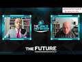 Mastering Time Perspective The Key To Long Term Success