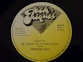 Addicted To Your Love Frankie Paul