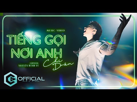 Thể hiện bởi Chi Dân