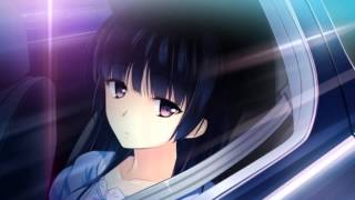Don&#39;t go - Nightcore