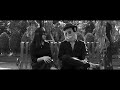 MONKEY BOOTS - About Love (Official Video Lyric)