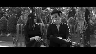 Download lagu MONKEY BOOTS - About Love ( Video Lyric) mp3 Download lagu MONKEY BOOTS - About Love ( Video Lyric) mp3