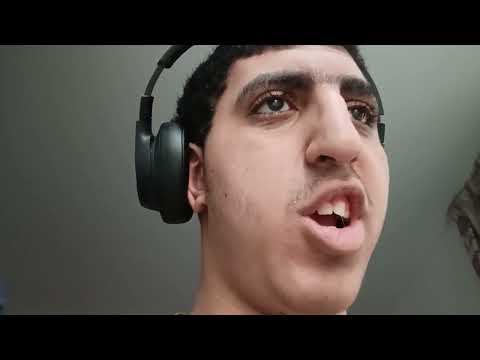 I made so many posts over this thing.