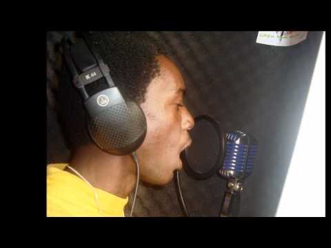 CMM Don't test don't 10 IMRUH SHINA