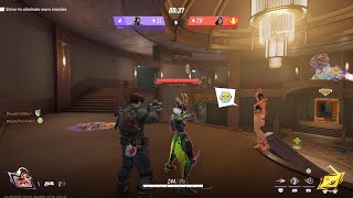 Marvel Rivals_20251031001931