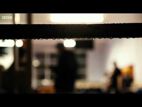 Commissionerate Ludhiana on Instagram: "Ludhiana Police urges all parents to refrain from providing vehicles to their underage children. Say no to underage driving. Be a responsible citizen *SayNoUnderAgeDriving *FollowTrafficRules" ▶1:48