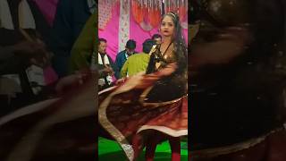 Download lagu चंदा तोरी चांदनी #राईख्याल #रई #बुंदेली #deshirai #song mp3