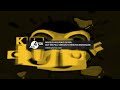Klasky Csupo Widescreen With 15 Effects