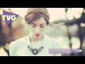 Jona Selle - I See Fire (Køne Tropical Remix) 